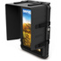 BenQ 7" High-Bright Full HD HDMI/3G-SDI On-Camera Monitor