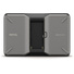 BenQ 7" High-Bright Full HD HDMI/3G-SDI On-Camera Monitor