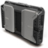 BenQ 7" High-Bright Full HD HDMI/3G-SDI On-Camera Monitor