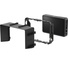 BenQ 7" High-Bright Full HD HDMI/3G-SDI On-Camera Monitor