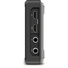 BenQ 7" High-Bright Full HD HDMI/3G-SDI On-Camera Monitor