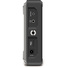 BenQ 7" High-Bright Full HD HDMI/3G-SDI On-Camera Monitor
