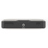 BenQ 7" High-Bright Full HD HDMI/3G-SDI On-Camera Monitor