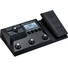 Zoom G2X Four Multi-Effect Guitar Pedal