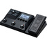 Zoom G2X Four Multi-Effect Guitar Pedal