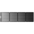 BLUETTI PV200D 200W Foldable Solar Panel