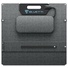 BLUETTI PV200D 200W Foldable Solar Panel