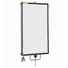 Godox AD32 K2 KNOWLED Electronic Diffusion Panel 90x63 cm (With Carry Bag, with CRMX)