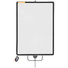 Godox AD32 K2 KNOWLED Electronic Diffusion Panel 90x63 cm (With Carry Bag, with CRMX)