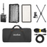 Godox FL100R K1 Full Color Flexible LED Light Mat (34 x 64 cm)