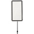 Godox FL100R K1 Full Color Flexible LED Light Mat (34 x 64 cm)