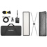 Godox FL200SR K1 Full Color Flexible LED Light Mat (34 x 122 cm)