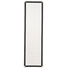 Godox FL200SR K1 Full Color Flexible LED Light Mat (34 x 122 cm)