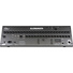 Allen & Heath Qu-6 36-Channel / 12-Bus Digital Mixer with 24+1 Motorized Faders