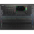 Allen & Heath Qu-6 36-Channel / 12-Bus Digital Mixer with 24+1 Motorized Faders