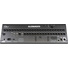 Allen & Heath Qu-6D 36-Channel / 12-Bus Digital Mixer with 24+1 Motorized Faders