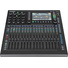 Allen & Heath Qu-5D 36-Channel / 12-Bus Digital Mixer with 16+1 Motorized Faders