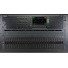 Allen & Heath Qu-7 36-Channel / 12-Bus Digital Mixer with 33 Motorized Faders