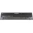 Allen & Heath Qu-7 36-Channel / 12-Bus Digital Mixer with 33 Motorized Faders