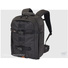 Lowepro - Pro Runner 350AW