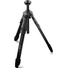 Manfrotto ONE Hybrid Aluminum Tripod