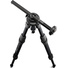 Manfrotto ONE Hybrid Aluminum Tripod