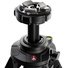 Manfrotto ONE Hybrid Aluminum Tripod