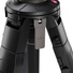 Manfrotto ONE Hybrid Aluminum Tripod