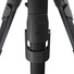 Manfrotto ONE Hybrid Aluminum Tripod