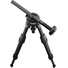 Manfrotto ONE Hybrid Carbon Fiber Tripod with 500X Fluid Head