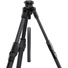 Manfrotto ONE Hybrid Carbon Fiber Tripod with 500X Fluid Head