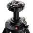 Manfrotto ONE Hybrid Carbon Fiber Tripod with 500X Fluid Head