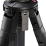 Manfrotto ONE Hybrid Carbon Fiber Tripod with 500X Fluid Head