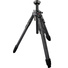Manfrotto ONE Hybrid Carbon Fiber Tripod
