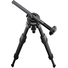 Manfrotto ONE Hybrid Carbon Fiber Tripod