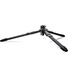 Manfrotto ONE Hybrid Carbon Fiber Tripod