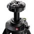 Manfrotto ONE Hybrid Carbon Fiber Tripod