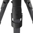 Manfrotto ONE Hybrid Carbon Fiber Tripod
