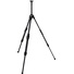 Manfrotto ONE Hybrid Carbon Fiber Tripod