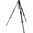 Manfrotto ONE Hybrid Carbon Fiber Tripod