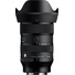 Sigma 17-40mm f/1.8 DC Art Lens (Sony E)