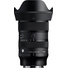 Sigma 17-40mm f/1.8 DC Art Lens (L Mount)