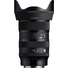 Sigma 17-40mm f/1.8 DC Art Lens (L Mount)
