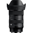 Sigma 17-40mm f/1.8 DC Art Lens (L Mount)