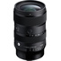 Sigma 17-40mm f/1.8 DC Art Lens (L Mount)