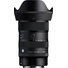 Sigma 17-40mm f/1.8 DC Art Lens (Canon RF)