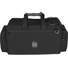 PortaBrace Carrying Case for Canon XF605 Camera
