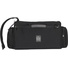PortaBrace Carrying Case for Canon XF605 Camera