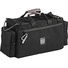 PortaBrace Carrying Case for Canon XF605 Camera