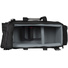 PortaBrace Carrying Case for Canon XF605 Camera